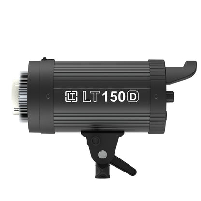 LT LT150D 92W Continuous Light LED Studio Video Fill Light(US Plug) - free shipping - PMC Jewellery - Order now!