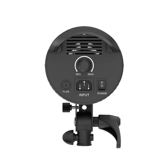 LT LT150D 92W Continuous Light LED Studio Video Fill Light(US Plug)
