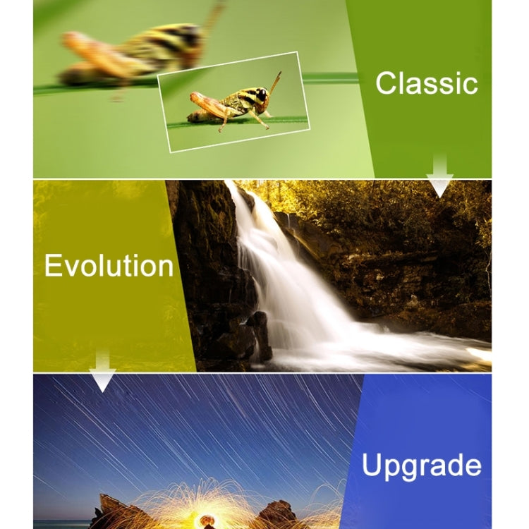 RST-7002 LCD Screen Time Lapse Intervalometer Shutter Release Digital Timer Remote Controller with C8 Cable for CANON 1D/1DS/50D/40D/30D/20D/10D/5D/7D Camera(Black) - free shipping - PMC TechLife - Order now!