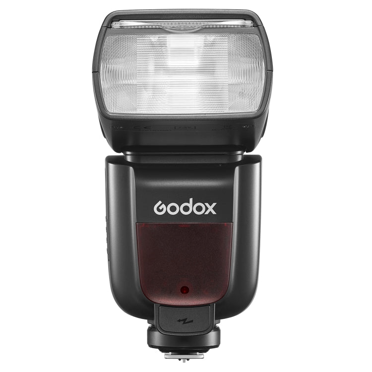 Godox TT685II-S 2.4GHz Wireless TTL HSS 1/8000s Flash Speedlite for Sony (Black) - free shipping - PMC TechLife - Order now!