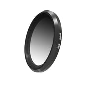 JSR Gradient GND32 Lens Filter for Panasonic LUMIX LX10