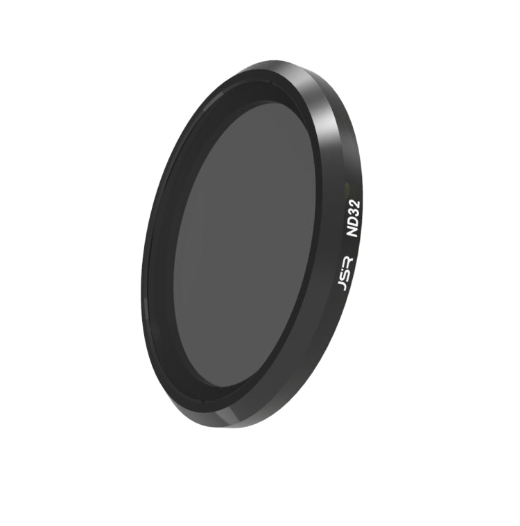 JSR ND32 Lens Filter for Panasonic LUMIX LX10 - free shipping - PMC TechLife - Order now!