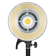 Godox SL100D 100W 5600K Daylight-balanced LED Light Studio Continuous Photo Video Light(UK Plug)