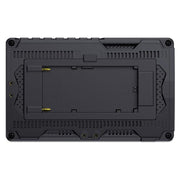 FEELWORLD FW568 V3 6 inch 3D LUT DSLR Camera Field Monitor, IPS Full HD 1920 x 1152,  Support HDMI Input Output Tilt Arm