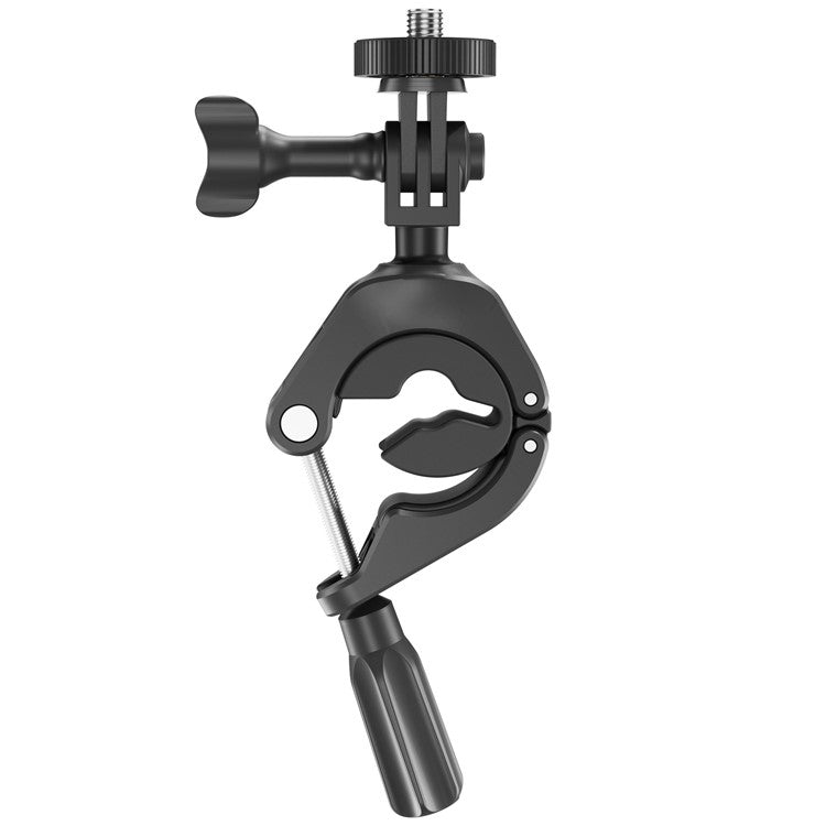 STARTRC Bike Handlebar Fixed Mount Holder (Black) - free shipping - PMC TechLife - Order now!