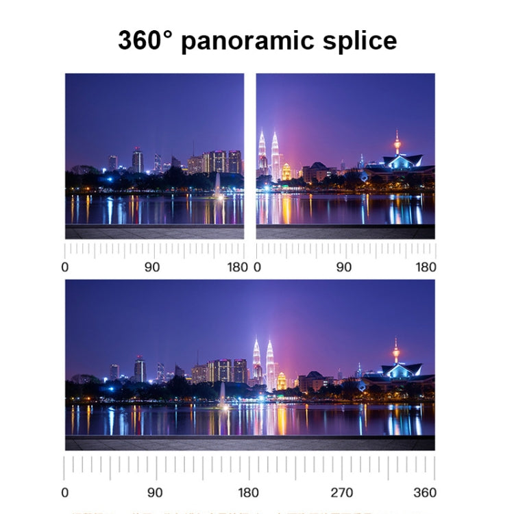 TRIOPO Oubao A-208S Adjustable Portable  Aluminum Alloy Tripod with Ball Head for SLR Camera - free shipping - PMC TechLife - Order now!