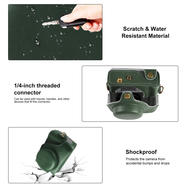 DCA2171G_3.jpg@85655feb409a5745de4fe9cb684b606b