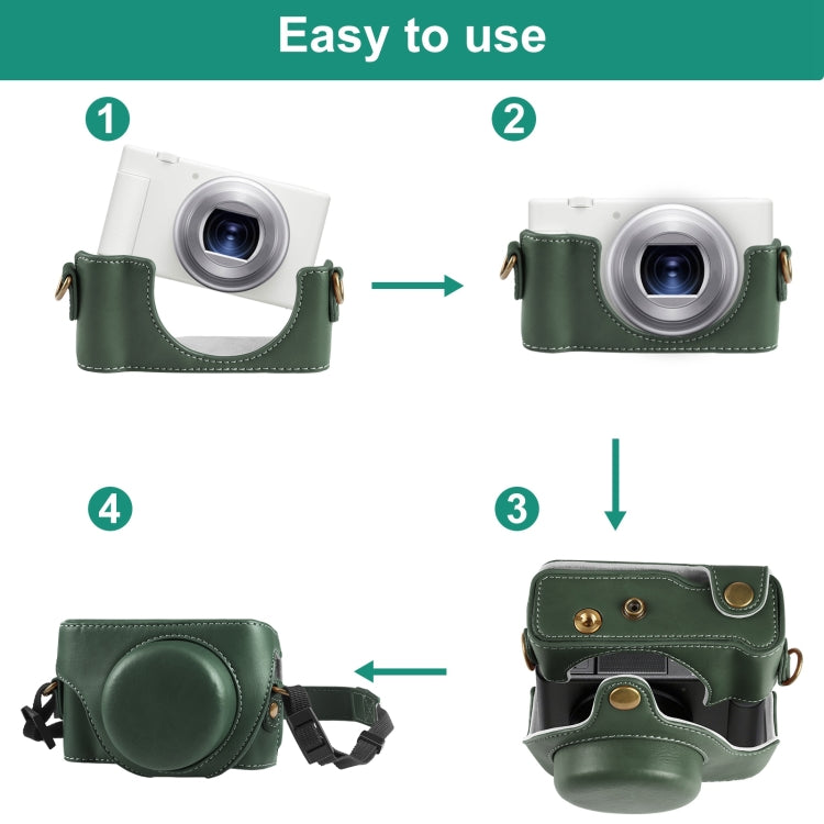 DCA2171G_4.jpg@efa67f0dbdf3906113cde66174da1b9b