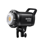 Godox SL60IIBi 75W Bi-Color 2800K-6500K LED Video Light(EU Plug)