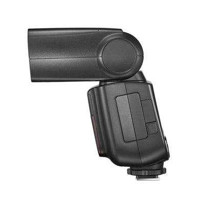 Godox V850III 2.4GHz Wireless Flash Speedlite Camera Light(EU Plug) - free shipping - PMC Jewellery - Order now!