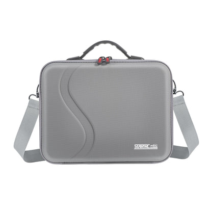 STARTRC Shoulder Storage Bag Handbag For GoPro HERO13 Black /12 Black /11 Black /10 Black /9 Black(Grey) - free shipping - PMC Jewellery - Order now!