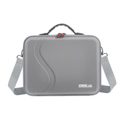 STARTRC Shoulder Storage Bag Handbag For GoPro HERO13 Black /12 Black /11 Black /10 Black /9 Black(Grey)