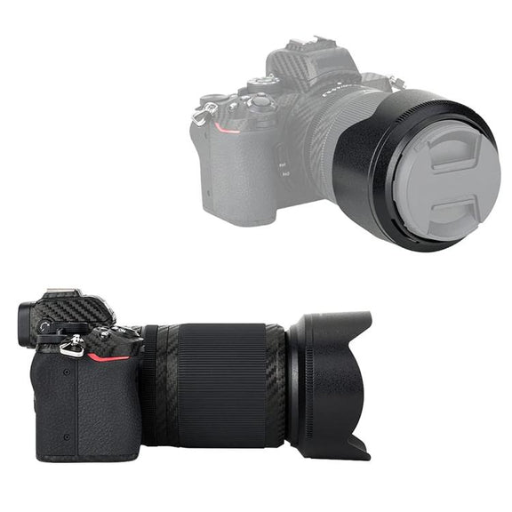 DCA2524B_6.jpg@8b45b93a73ab77ef5b555d893b4464fc
