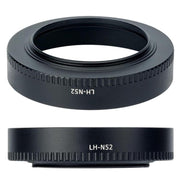 DCA2525B_1.jpg@5f36a96767ff14a86c164958bb7cf326