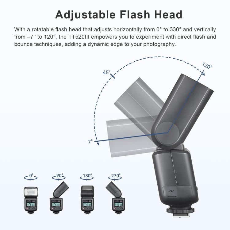 DCA2536B_5.jpg@9659d982fad23f2f008f4f809cc0e1c0