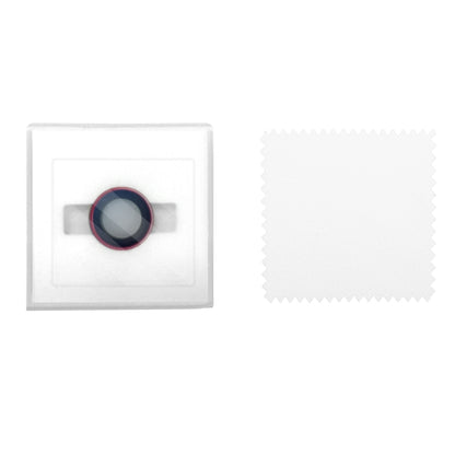For Insta360 GO 3S STARTRC CPL Camera Lens Filter (Black Red) - free shipping - PMC Jewellery - Order now!