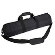 Carrying Zipper Bag with Shoulder Strap for Light Stand, Umbrella, LED Light, Flash, Speedlite, Size: 55cm x 22cm - free shipping - PMC TechLife - Order now!