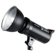Godox DE300II 300Ws Studio Flash Light Strobe Lamp Head Bowens Mount Speedlight (US Plug) - free shipping - PMC TechLife - Order now!
