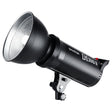 Godox DS300II 300Ws Studio Flash Light Strobe Lamp Head Bowens Mount Speedlight (AU Plug) - free shipping - PMC TechLife - Order now!