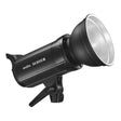 Godox SK300II-V Studio Flash Photo Light 300Ws Bowens Mount Monolight Light (AU Plug) - free shipping - PMC TechLife - Order now!