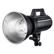 Godox Gemini GS200II Studio Flash Light 200Ws Bowens Mount Strobe Flash (US Plug) - free shipping - PMC TechLife - Order now!