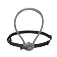 Sunnylife POV Neck Mount Hand Free Video Vlog Neck Selfie Holder with Body Strap (Grey) - free shipping - PMC TechLife - Order now!