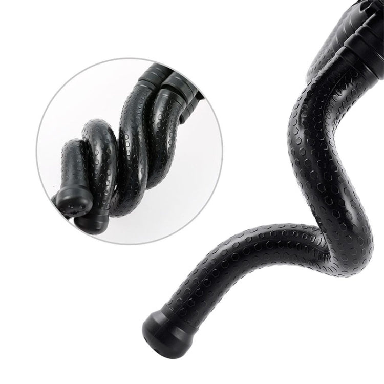 W1 Mini Octopus Flexible Tripod Holder with Ball Head for SLR Cameras, GoPro, Phones (Black) - Portable Mini Tripod by PMC TechLife | Online Shopping South Africa | PMC TechLife | Buy Now Pay Later Mobicred