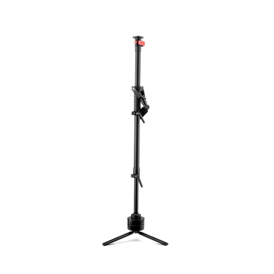 YELANGU B4 Handheld Stabilizer (Black) - free shipping - PMC Jewellery - Order now!