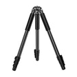 BEXIN RK264 Portable Collapsible Aluminum Alloy Camera Tripod (Black) - free shipping - PMC TechLife - Order now!