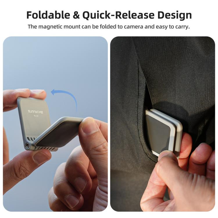 DCA2989H_13.jpg@b53919fced3f3584040f3145b7028591