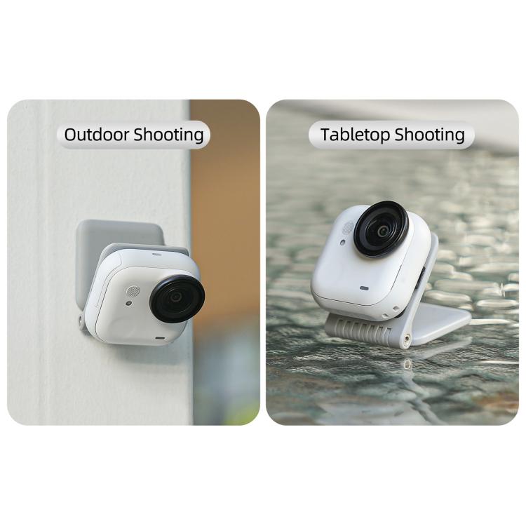 DCA2989H_5.jpg@a598d98bc1f85d601c356f63de976aa5