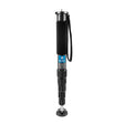 BEXIN P366C Camera Carbon Fiber Monopod Travel Live Selfie Bracket Holder - Monopods by BEXIN | Online Shopping South Africa | PMC TechLife | Buy Now Pay Later Mobicred