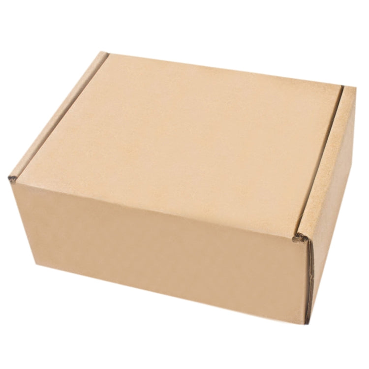 FITTEST A7R III  Vertical Shoot Quick Release L Plate Bracket Base Holder for Sony A7RIII (Black) - free shipping - PMC TechLife - Order now!