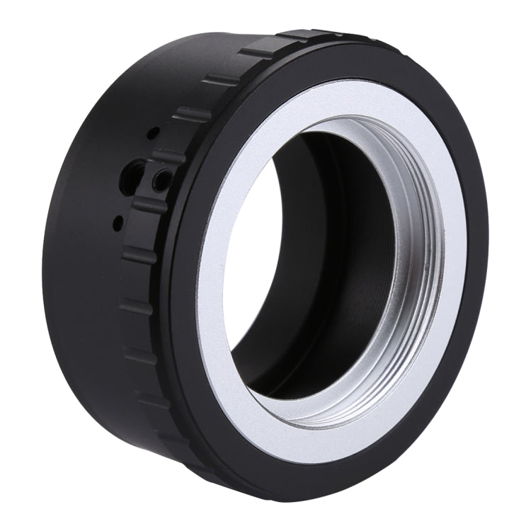 M42 Mount Lens to  NEX Mount Lens Adapter for Sony NEX3, NEX 5N, NEX7, NEX F3, NEX Series Cameras Lens
