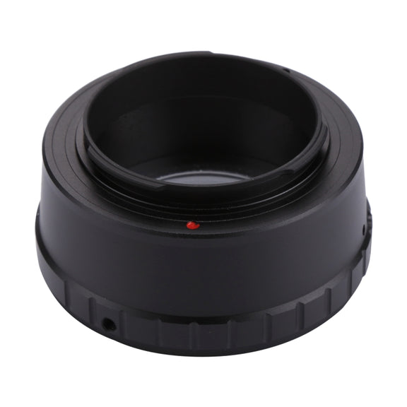 M42 Mount Lens to  NEX Mount Lens Adapter for Sony NEX3, NEX 5N, NEX7, NEX F3, NEX Series Cameras Lens