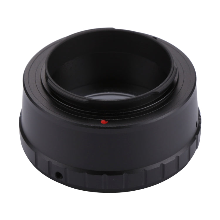 M42 Mount Lens to  NEX Mount Lens Adapter for Sony NEX3, NEX 5N, NEX7, NEX F3, NEX Series Cameras Lens