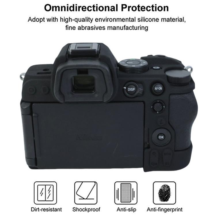 DCA3785B_2.jpg@ec04d662defb1d5b224f203ff10839ff