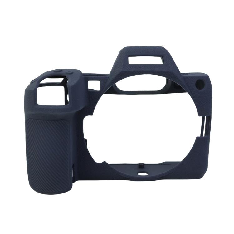 DCA3785D_1.jpg@dddee2a36af61f2d127bdc981a35f12d