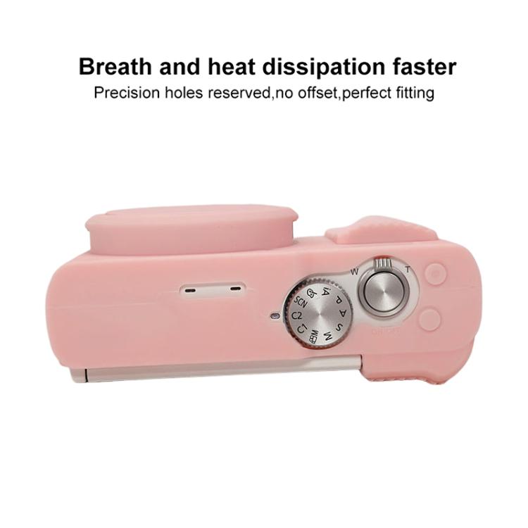 DCA3786SP_4.jpg@2e20ea3d1f24434e4c5dacd1ecaea316