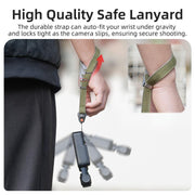 DCA4058_B8.jpg@56d5bfbbf9f83d3ae224927f3e6f2887