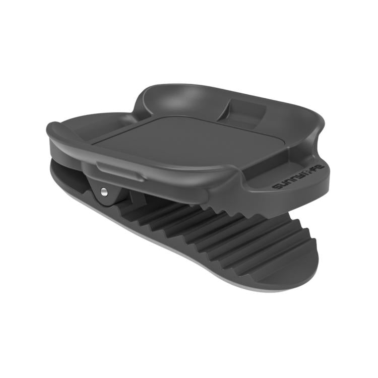 DCA4174B_1.jpg@aced0a6e31d972c5294eaae37f615dee