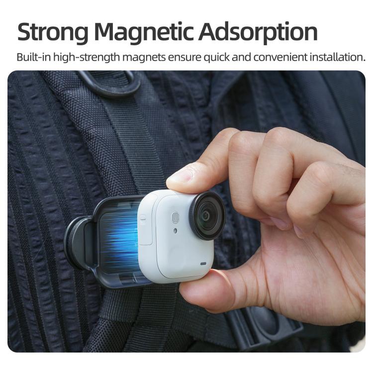 DCA4174B_3.jpg@3790d611f7a39a6831bf1790f27cac3c