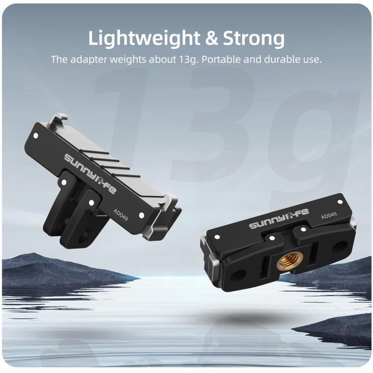 DCA4175B_7.jpg@6dd7e8c0201bfbdb754497e9c82cc49a