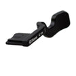Fittest MZ-008 Dedicated Metal Thumb Grip Griping Camera Handling for Sony RX10 II - free shipping - PMC TechLife - Order now!