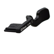 Fittest MZ-008 Dedicated Metal Thumb Grip Griping Camera Handling for Sony RX10 II