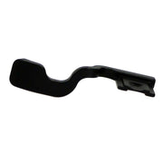 Fittest MZ-008 Dedicated Metal Thumb Grip Griping Camera Handling for Sony RX10 II