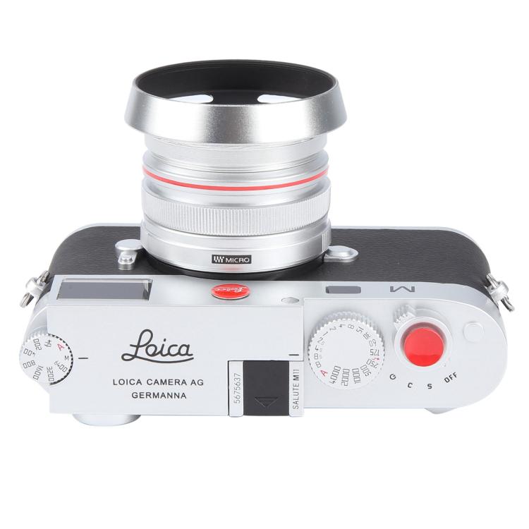 DCA4413S_4.jpg@b7c54735c925c07a6b918f5e335f2043