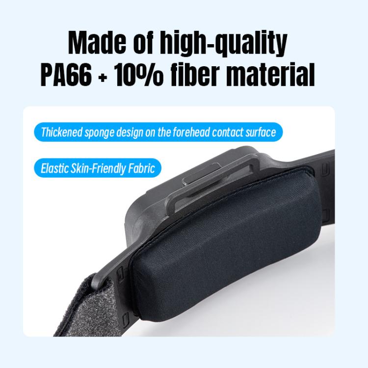 DCA4504B_12.jpg@9659b69ccad15829847de914962b3301