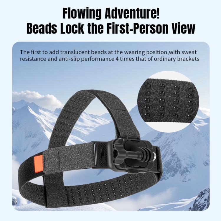 DCA4504B_7.jpg@6ae148acf4cf6c5cd4bc41ab097a5131