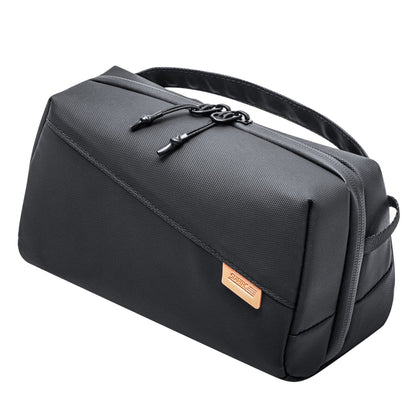 STARTRC Multifunctional Photography Storage Pack Data Camera Digital Bag (Black) - free shipping - PMC Jewellery - Order now!